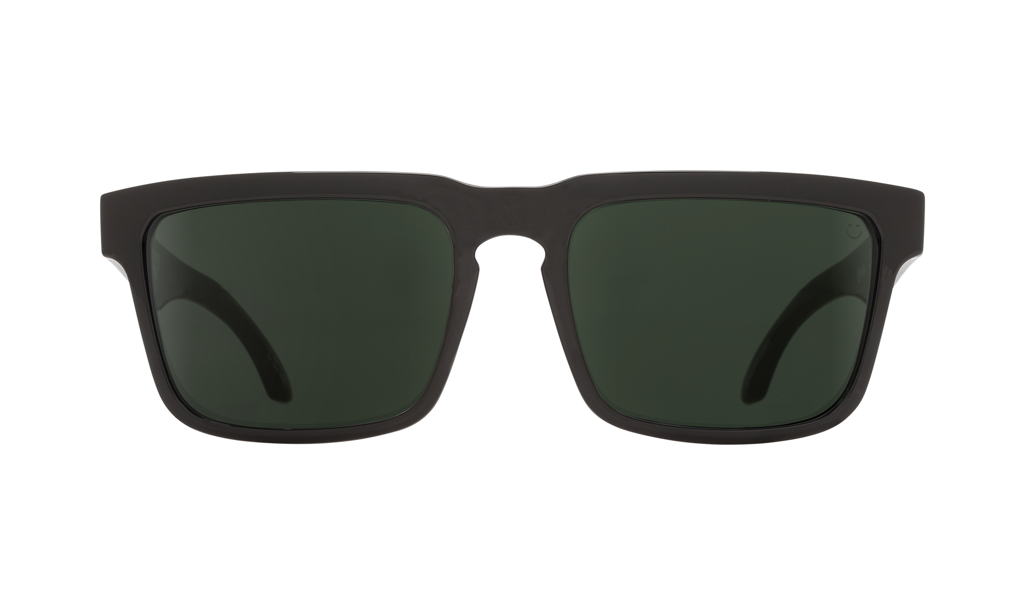 stock image of sunglasses